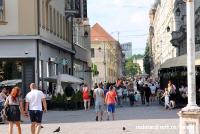 Imagine atasata: openville-victoriei (2).JPG